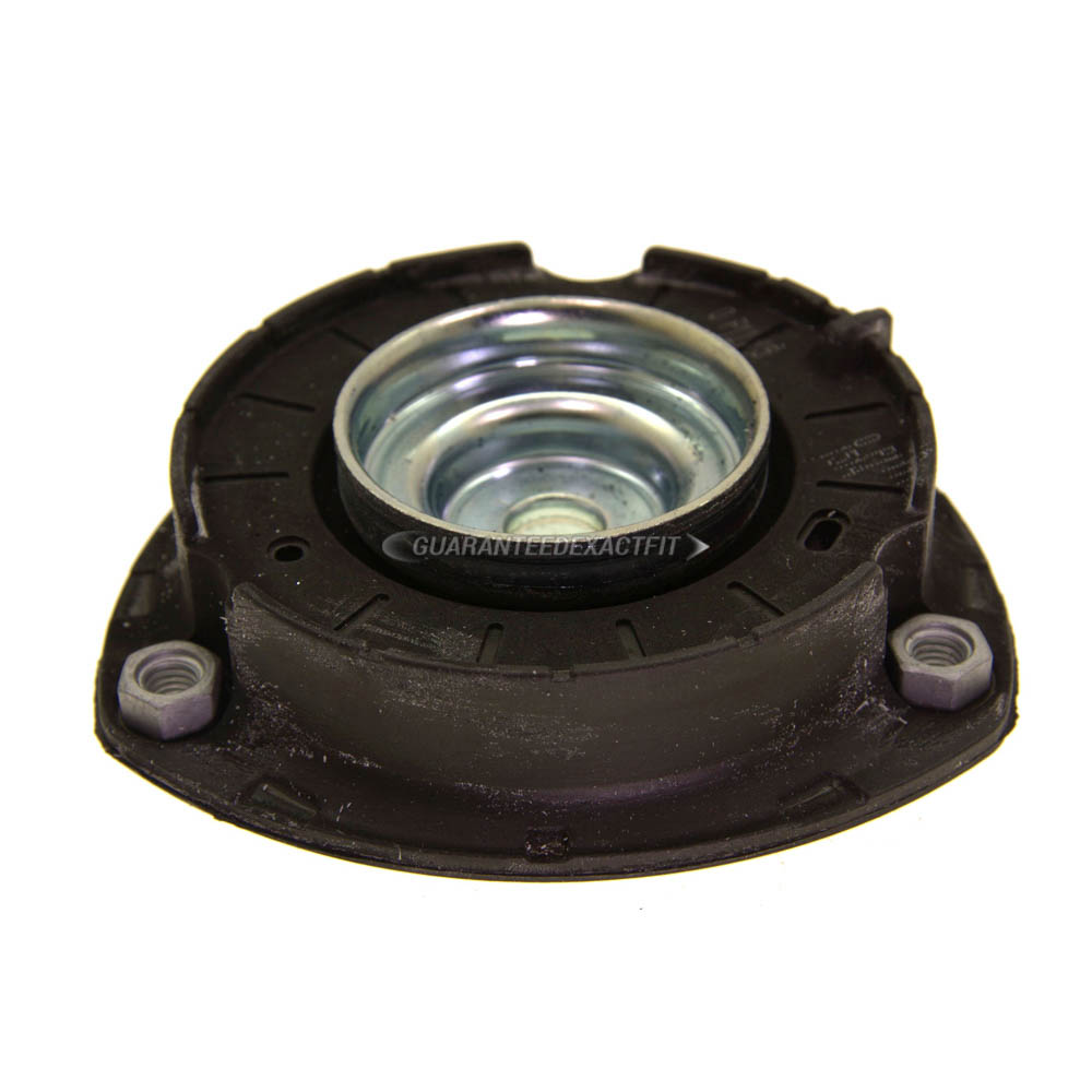 Audi a3 sportback e-tron shock or strut mount